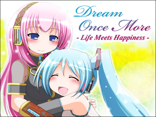 Dream-Once-More_800_mov.jpg